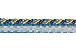 Oriente 2828-T-9567