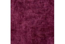 Aspen 23