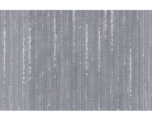 1662 col 105