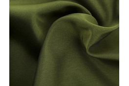 Eclipse Green