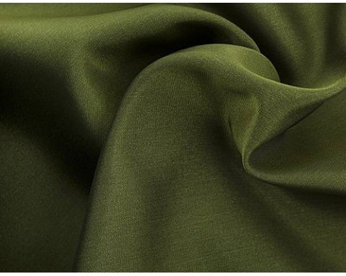 Eclipse Green