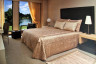 California 06
