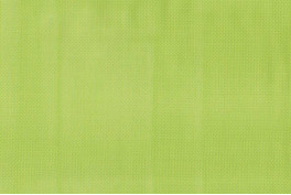 Vual Anka 14002 Tarragon