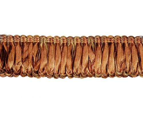 Oriente 1789-9600