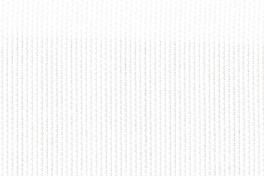 Zori Rice R057