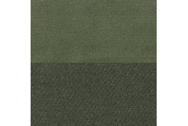 15914 col 22-11121