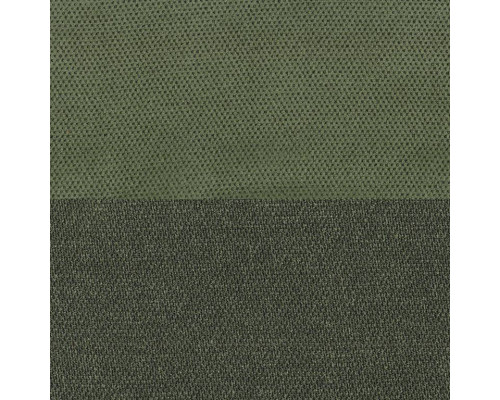 15914 col 22-11121