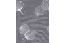 241609 col 5757
