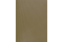 Agora Waterproof 3729 Mineral*