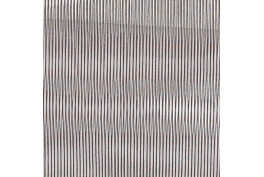 W1741 v6
