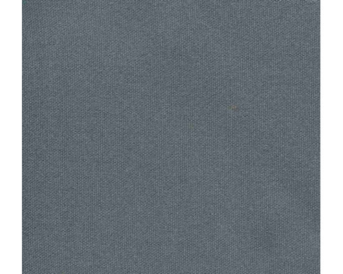 Tempotest Home Tinta Unita 97