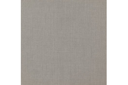 Softly 24 Softly Aluminium