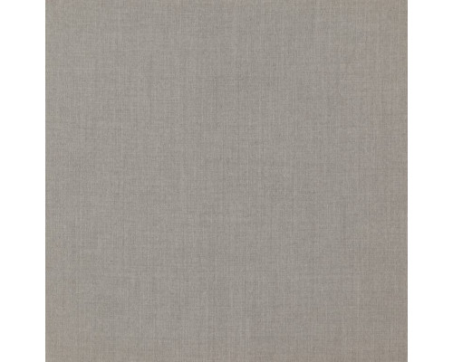 Softly 24 Softly Aluminium