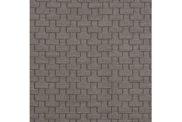 Wall 54