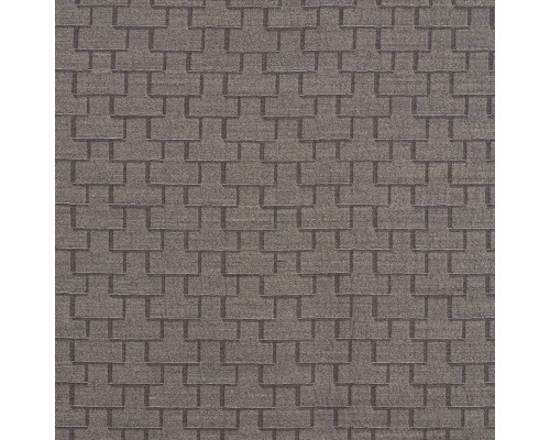 Wall 54