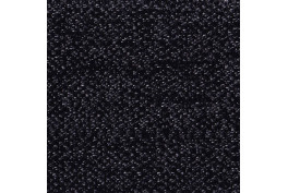 Chartres Sooty J182