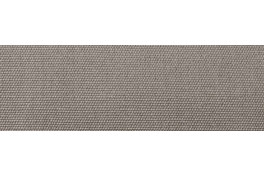 Acrisol Liso 84 Gris Agata