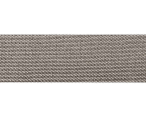Acrisol Liso 84 Gris Agata