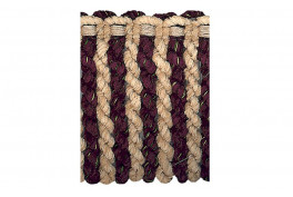 Chenille 1659-DV-4001