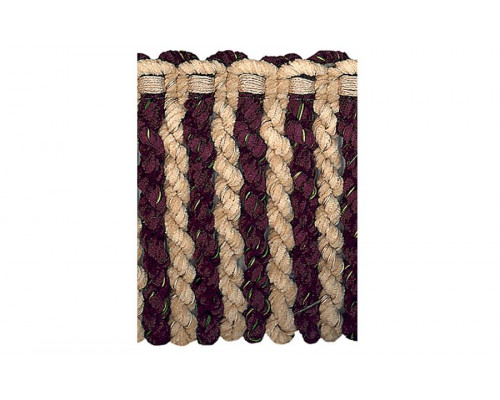Chenille 1659-DV-4001