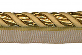 Antique 1034-T-8087