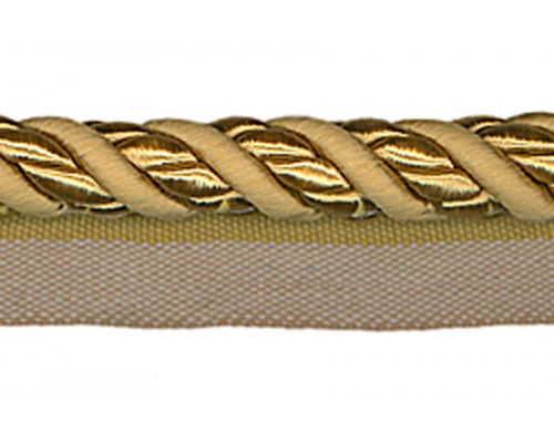 Antique 1034-T-8087