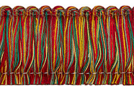 Antique 1115-242