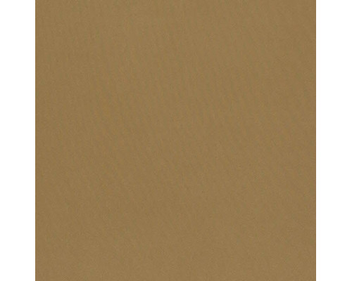 Sensei 07 Camel