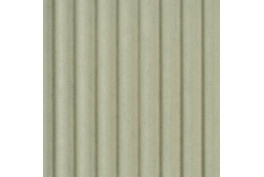 Trablus 16780