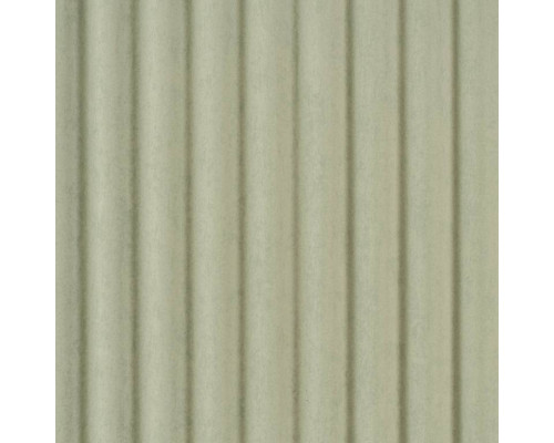 Trablus 16780