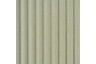 Trablus 16780