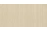 Tempotest Striato 51377-760