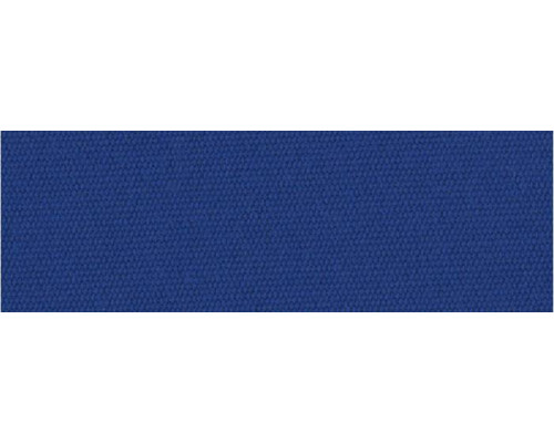 Agora Liso 160 3722 Azul