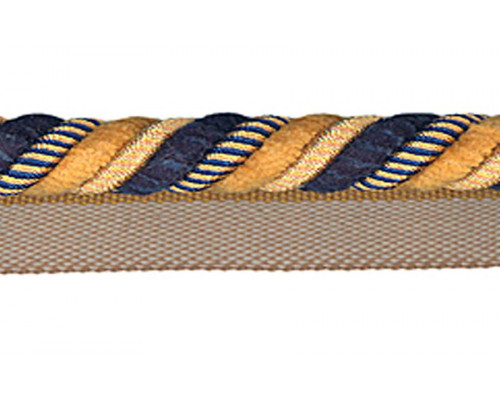Chenille 1015-DVT-7713