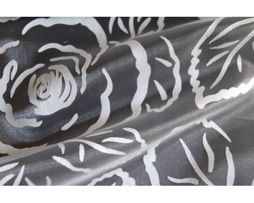 Wonderful 5143/8064 Rose V 1