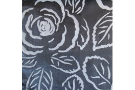 Wonderful 5143/8064 Rose V 1