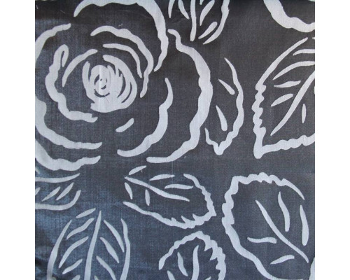 Wonderful 5143/8064 Rose V 1