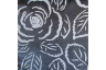 Wonderful 5143/8064 Rose V 1