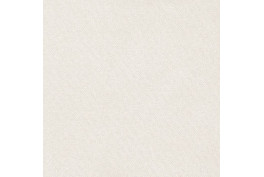 Basic Linings 10 Antwerp Rattan