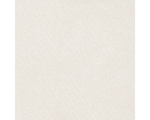 Basic Linings 10 Antwerp Rattan