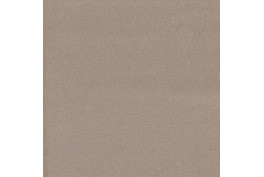 Soba 1121 col 05