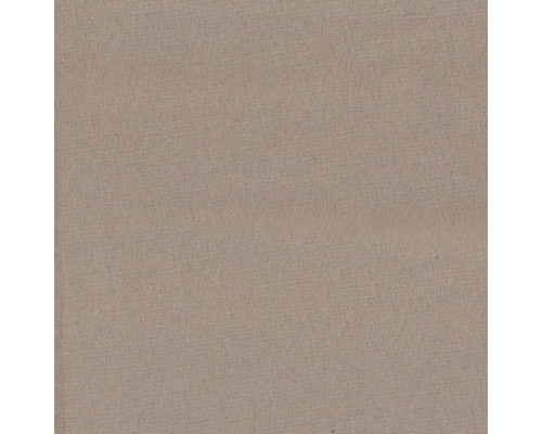 Soba 1121 col 05