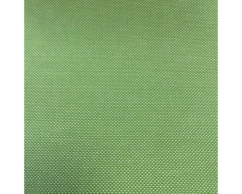 Agadir 50 Green