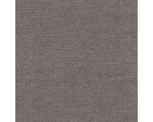 15946 col 4541
