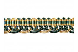 Ocean 5766-8446
