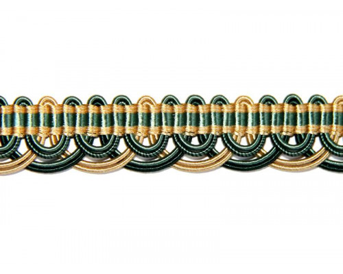 Ocean 5766-8446