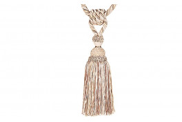 Chenille 3267-13-DV-7719