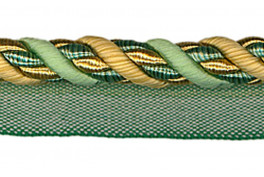 Antique 1034-T-7860