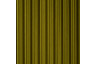 Shalimar 250B