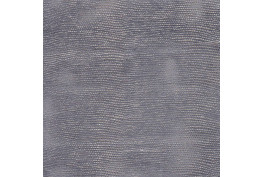 Acqua Dimout 25